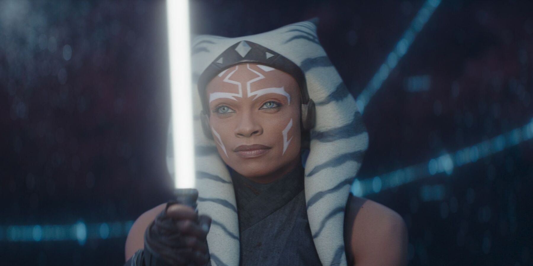 Did Ahsoka Episode 6 Just Introduce Star Wars' Zombie Stormtroopers?