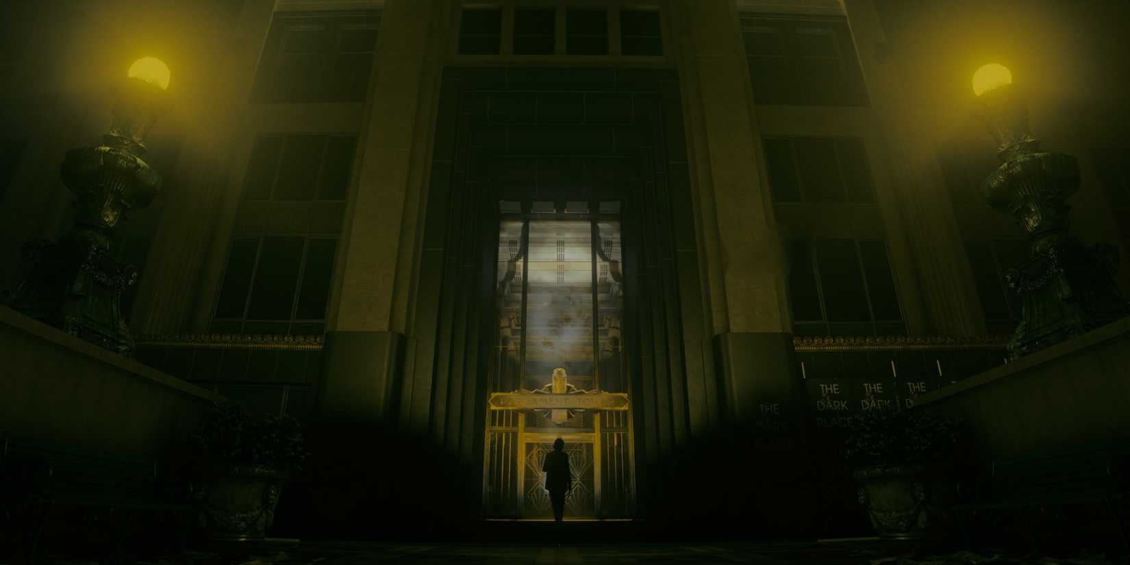 alan wake 2 waklthrough