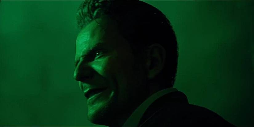 alan wake 2 alex casey