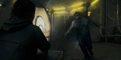 alan wake 2 walkthrough