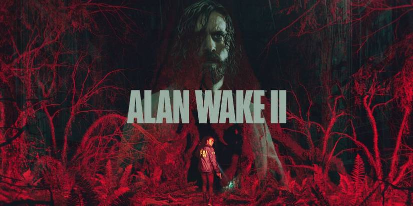 alan-wake-2-confirms-dlc-plans