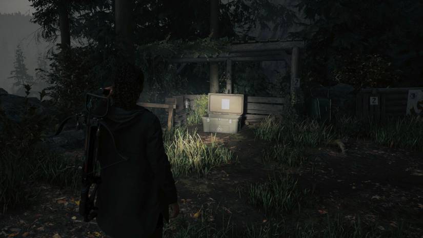 alan wake 2 crossbow chest 1-1