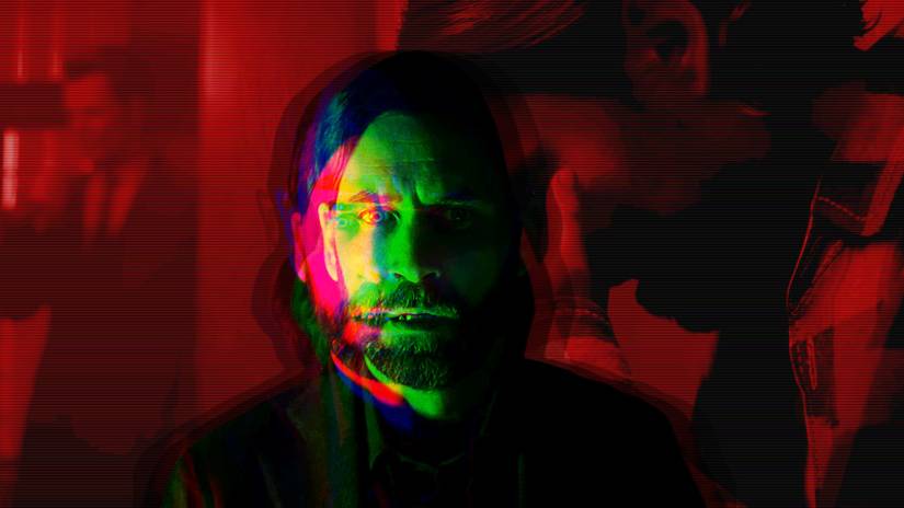 alan-wake-2-dark-place-trailer-easter-eggs