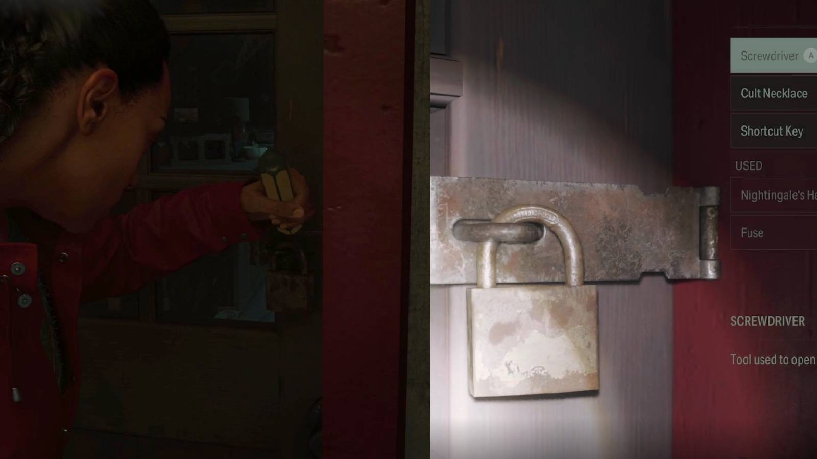 alan wake 2 - gift shop - feature 