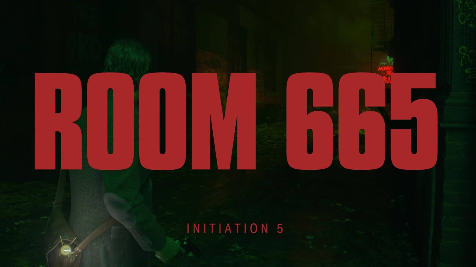 alan-wake-2-initation-5-room-665-walkthrough1