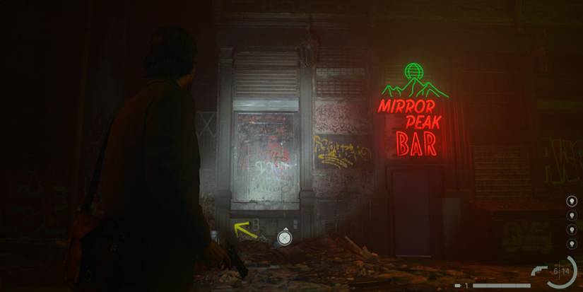 alan-wake-2-initation-5-room-665-walkthrough2