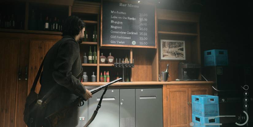 alan-wake-2-initation-5-room-665-walkthrough4