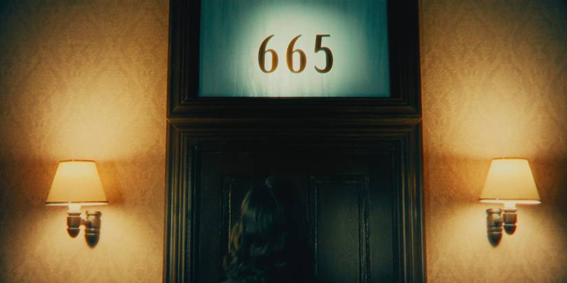 alan-wake-2-initation-5-room-665-walkthrough5