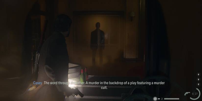 alan-wake-2-initation-5-room-665-walkthrough6