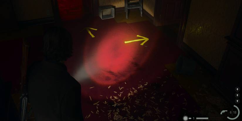 alan-wake-2-initation-5-room-665-walkthrough7