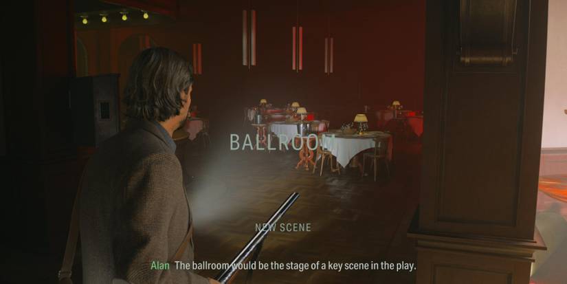 alan-wake-2-initation-5-room-665-walkthrough8