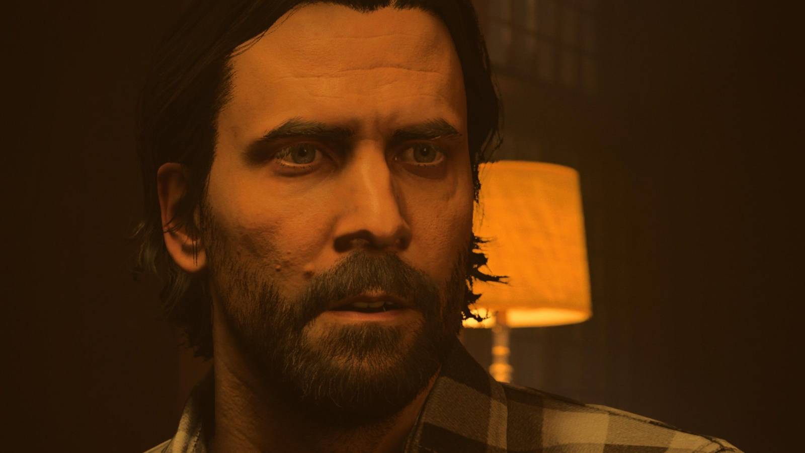 alan-wake-2-initiation-1-late-night-walkthrough1