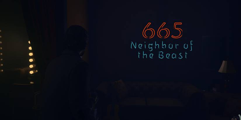 alan-wake-2-initiation-1-late-night-walkthrough2