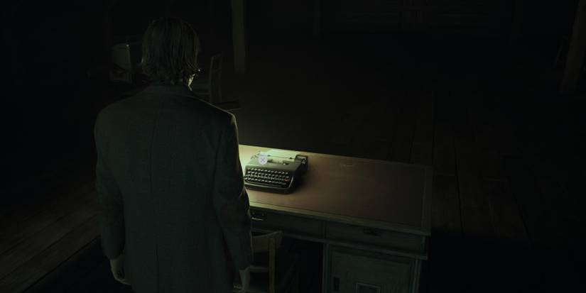 alan-wake-2-initiation-1-late-night-walkthrough3