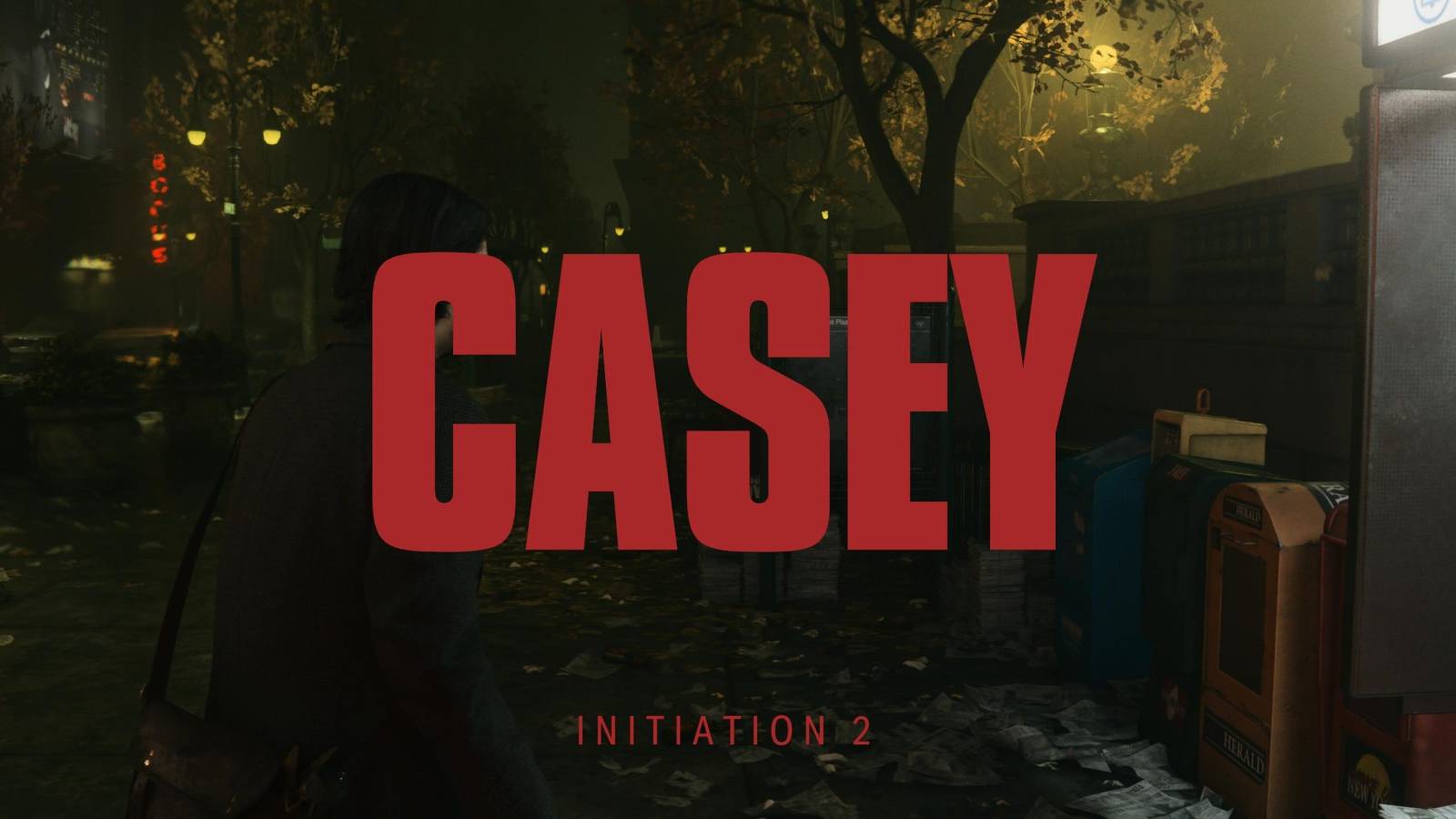 alan-wake-2-initiation-2-casey-walkthrough1