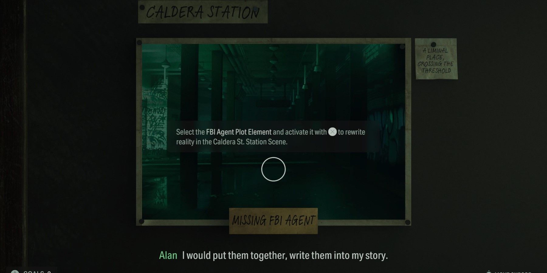 alan-wake-2-initiation-2-casey-walkthrough5