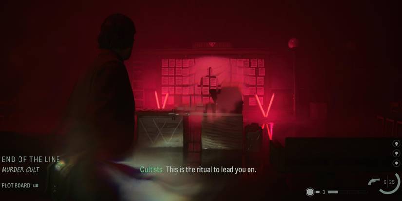 alan-wake-2-initiation-2-casey-walkthrough6