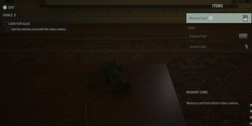 alan-wake-2-initiation-2-casey-walkthrough9