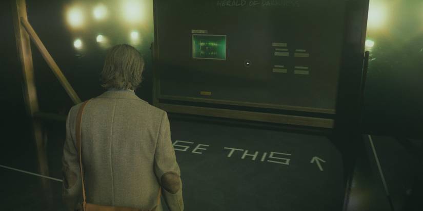 alan-wake-2-initiation-4-we-sing-walkthrough4