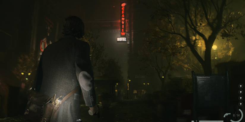 alan-wake-2-initiation-4-we-sing-walkthrough5