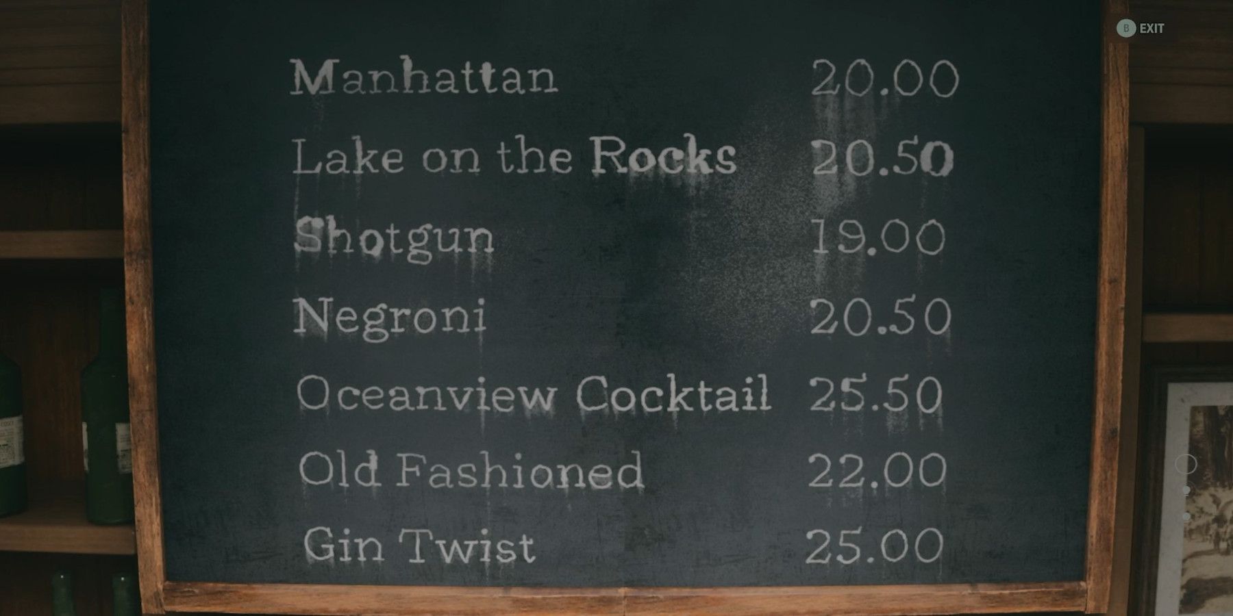 Alan Wake 2: Navigating the Oceanview Hotel (Cracking the Rooftop Light Puzzle and Keypad Code) - A Comprehensive Guide