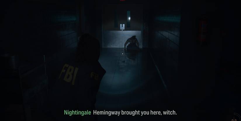 alan-wake-2-return-1-invitation-walkthrough11