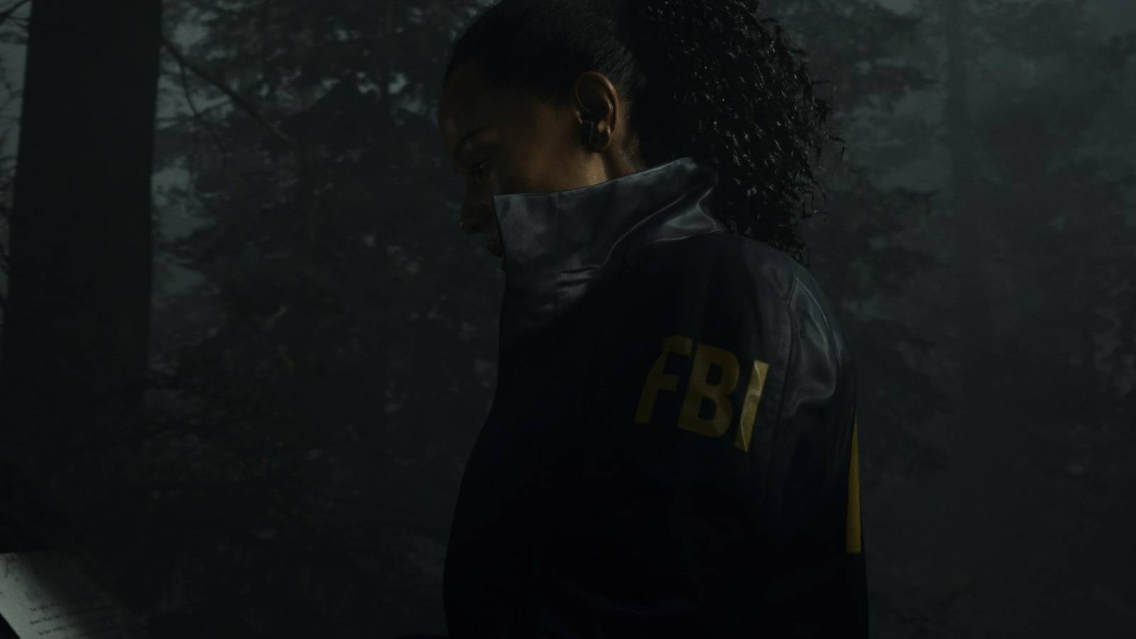 alan-wake-2-return-1-invitation-walkthrough1a