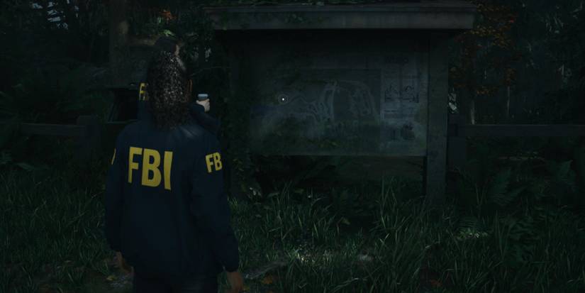 alan-wake-2-return-1-invitation-walkthrough2