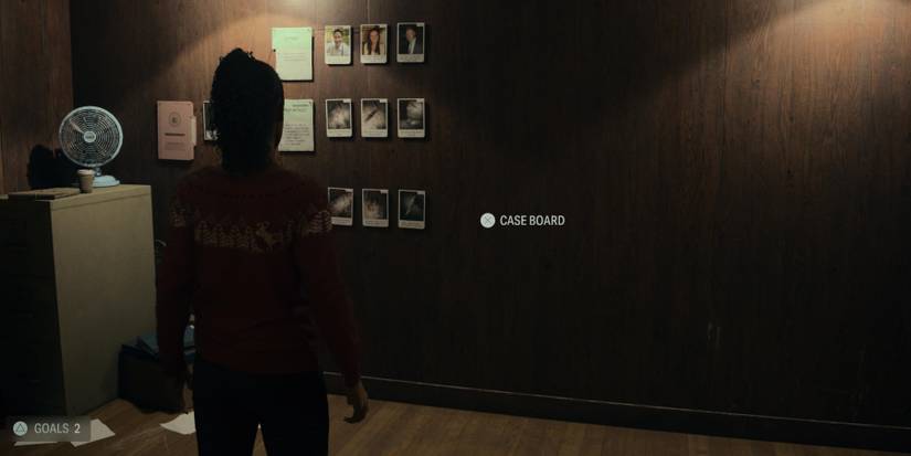 alan-wake-2-return-1-invitation-walkthrough3