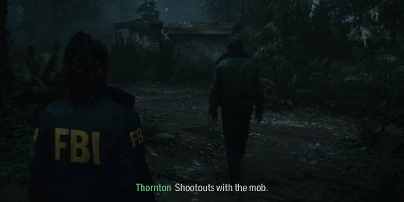 alan-wake-2-return-1-invitation-walkthrough4