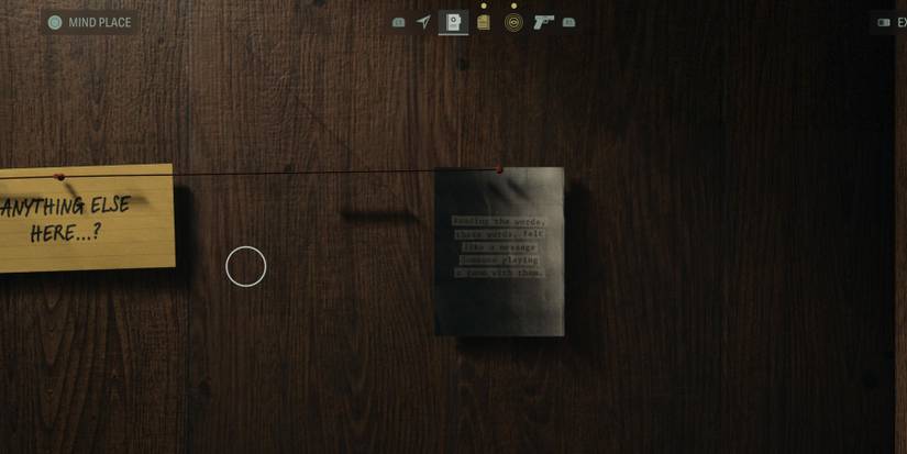 alan-wake-2-return-1-invitation-walkthrough7