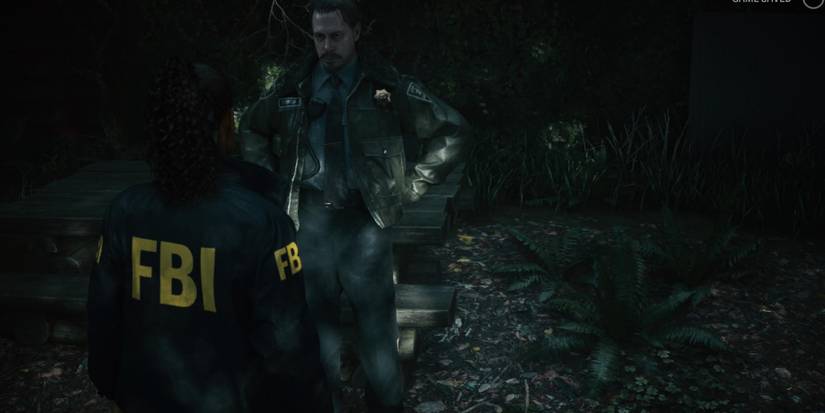 alan-wake-2-return-1-invitation-walkthrough8