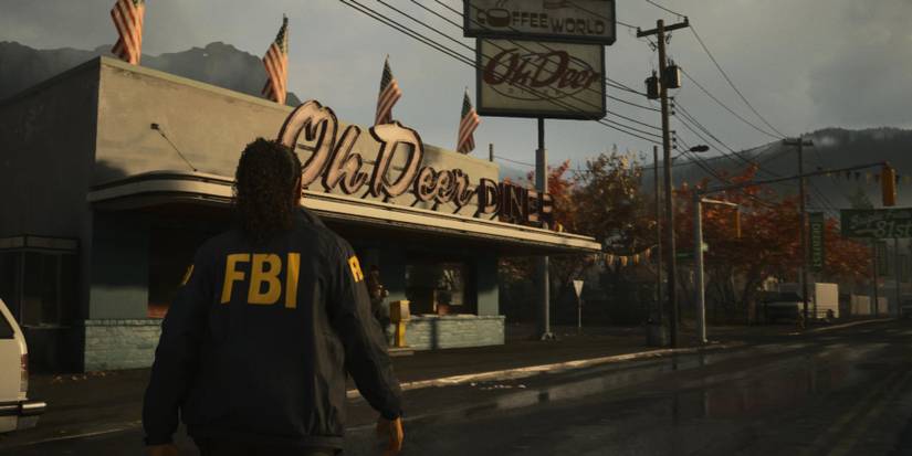 alan-wake-2-return-1-invitation-walkthrough9