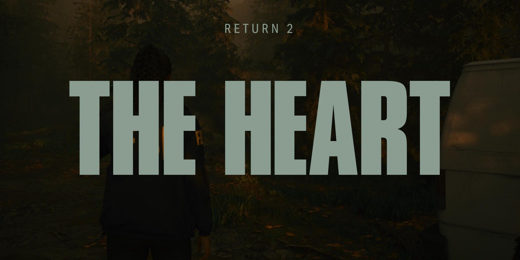 alan-wake-2-return-2-the-heart-walkthrough1