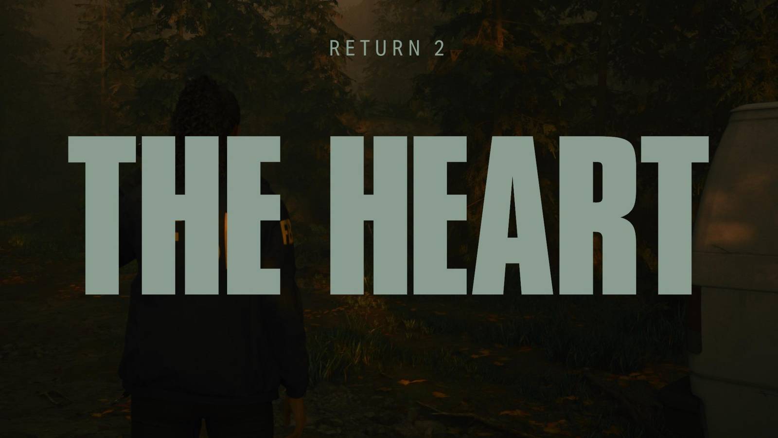 alan-wake-2-return-2-the-heart-walkthrough1