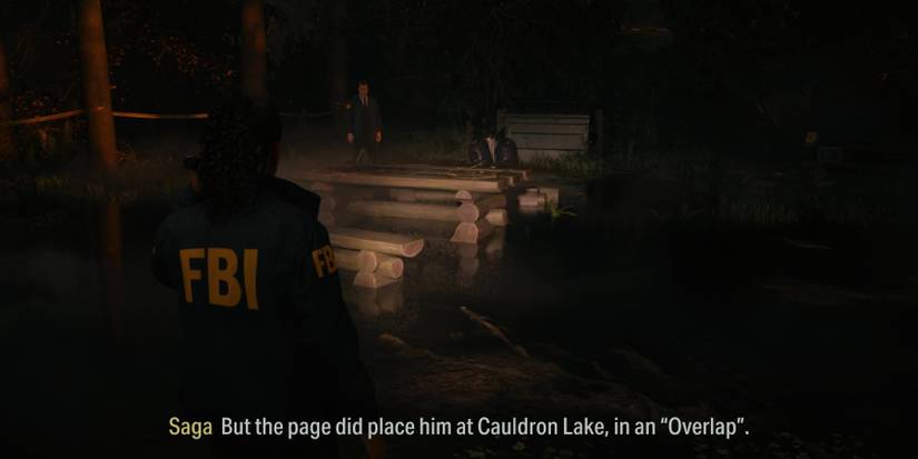 alan-wake-2-return-2-the-heart-walkthrough2