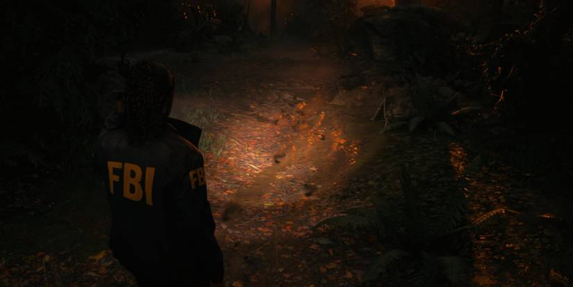 alan-wake-2-return-2-the-heart-walkthrough3