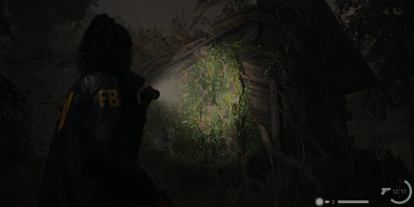 alan-wake-2-return-2-the-heart-walkthrough5