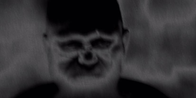 alan-wake-2-return-2-the-heart-walkthrough8