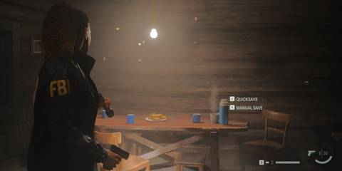 alan wake 2 save point-1