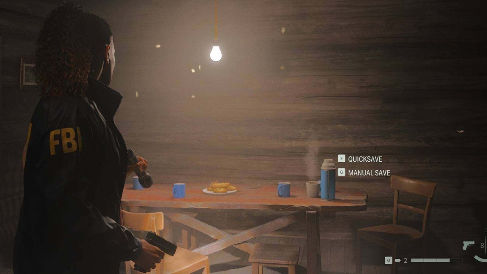 alan wake 2 save point-1