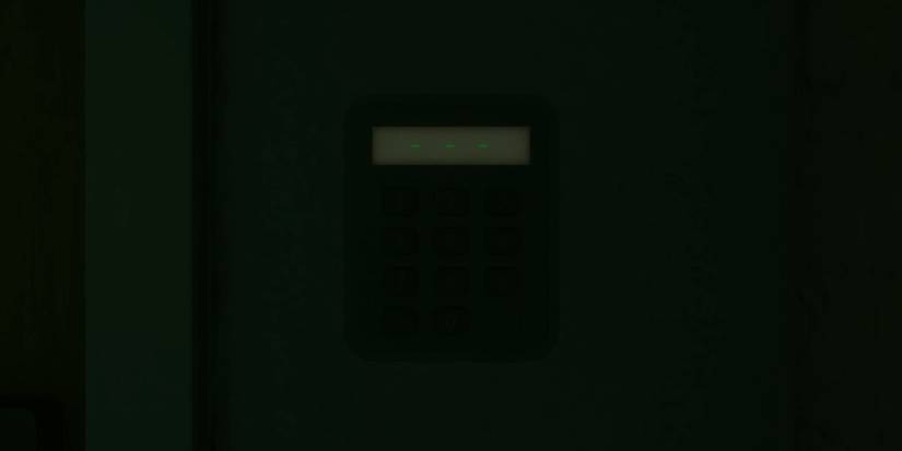 alan-wake-2-studio-keypad