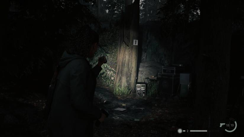 alan wake 2 watery nursery rhyme 1 header-1