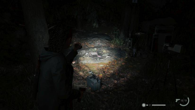 alan wake 2 watery rhyme 1 site-1