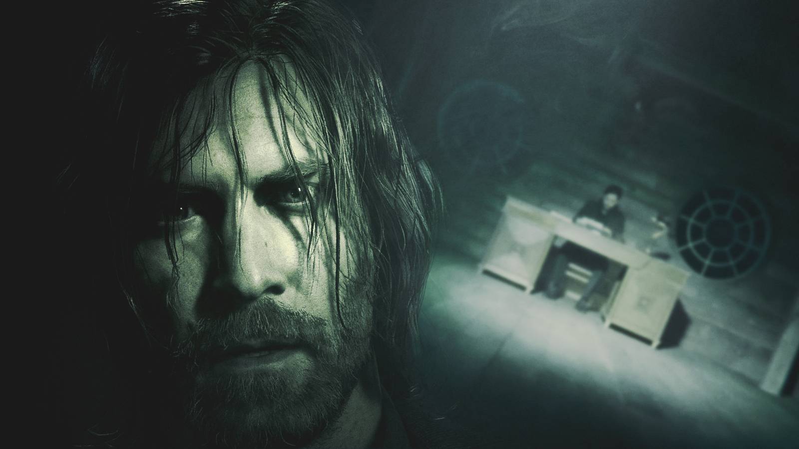 alan wake 2 writers room-1