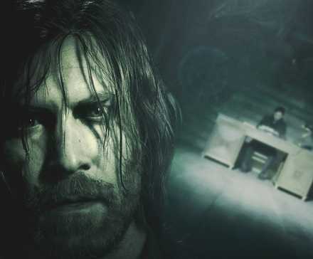 alan wake 2 writers room-1