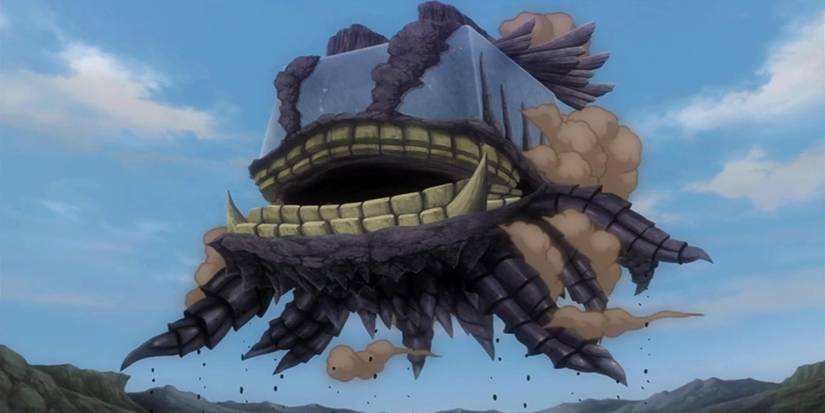 Fairy Tail: The Dark Guild Tartaros, Explained