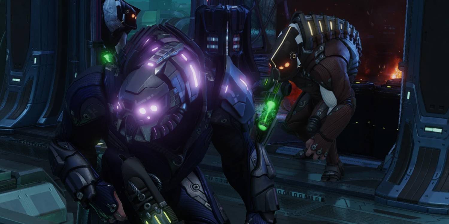 alien-pack-entry-image.jpg (1500×750)