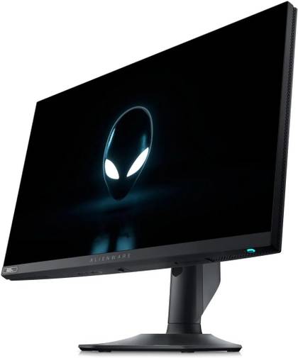 Alienware AW2524H Gaming Monitor