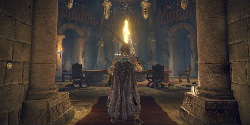 all roundtable hold merchants in elden ring